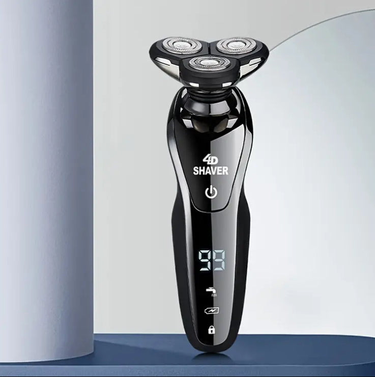 Electric Shaver