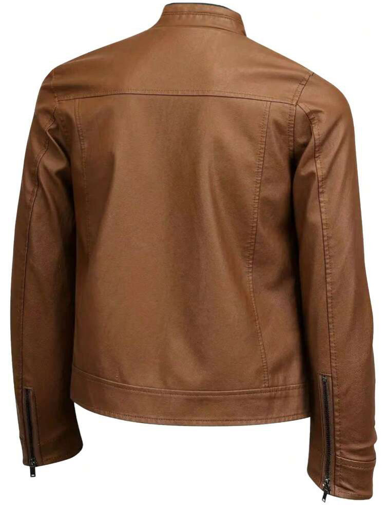 Men’s Jacket