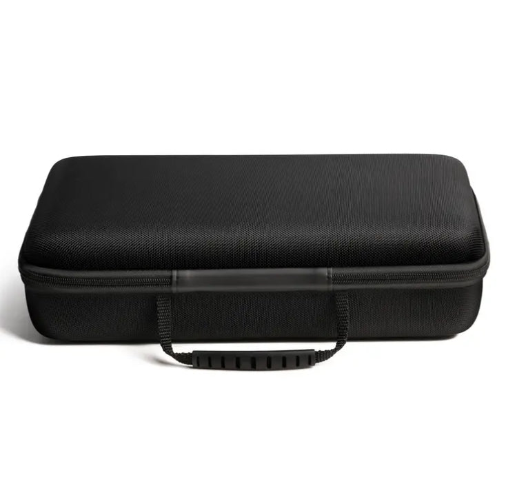 10 Slot Premium Watch Storage Case