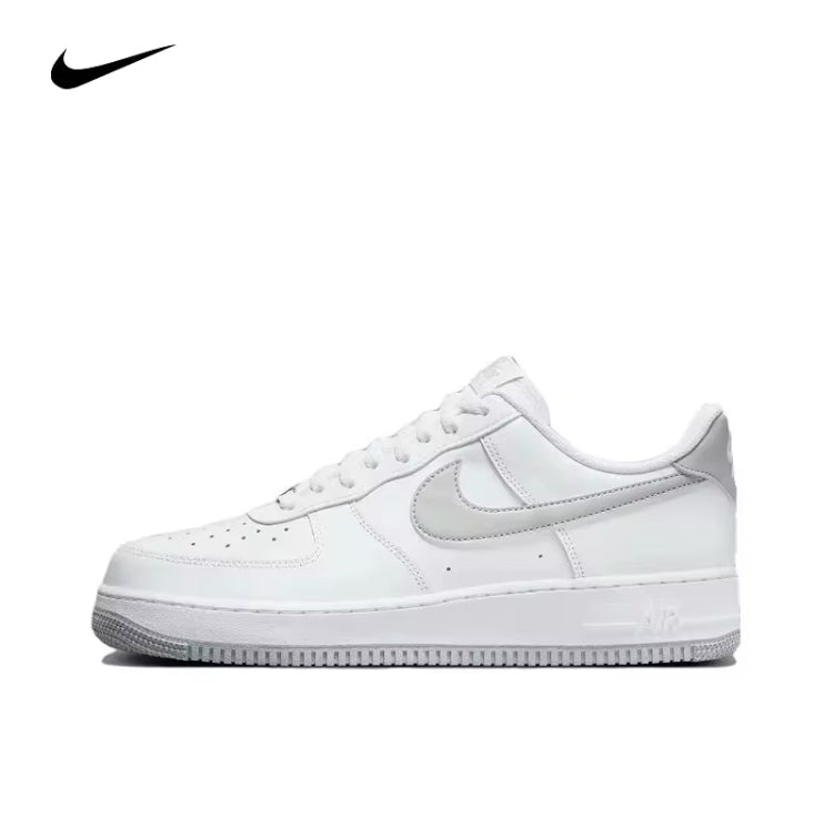 Nike Airforce Sneakers