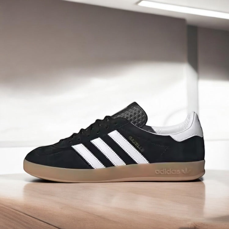 Original Adidas Gazelle