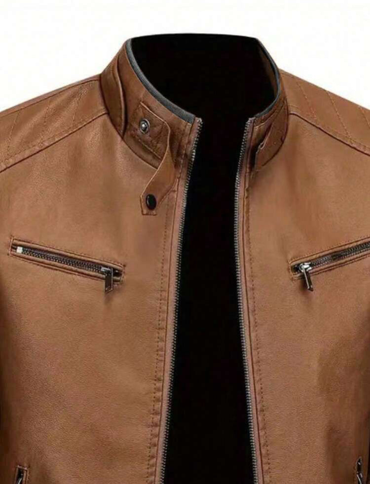 Men’s Jacket