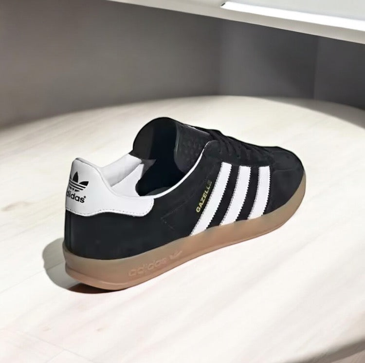 Original Adidas Gazelle