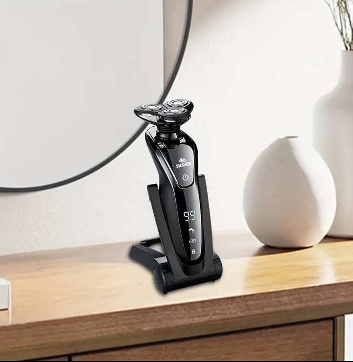 Electric Shaver