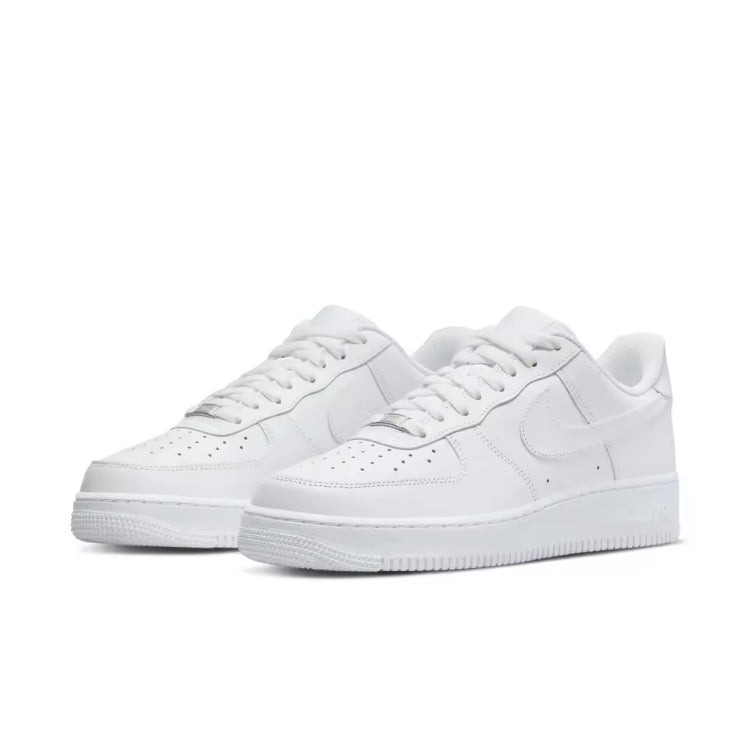 Nike Airforce Sneakers