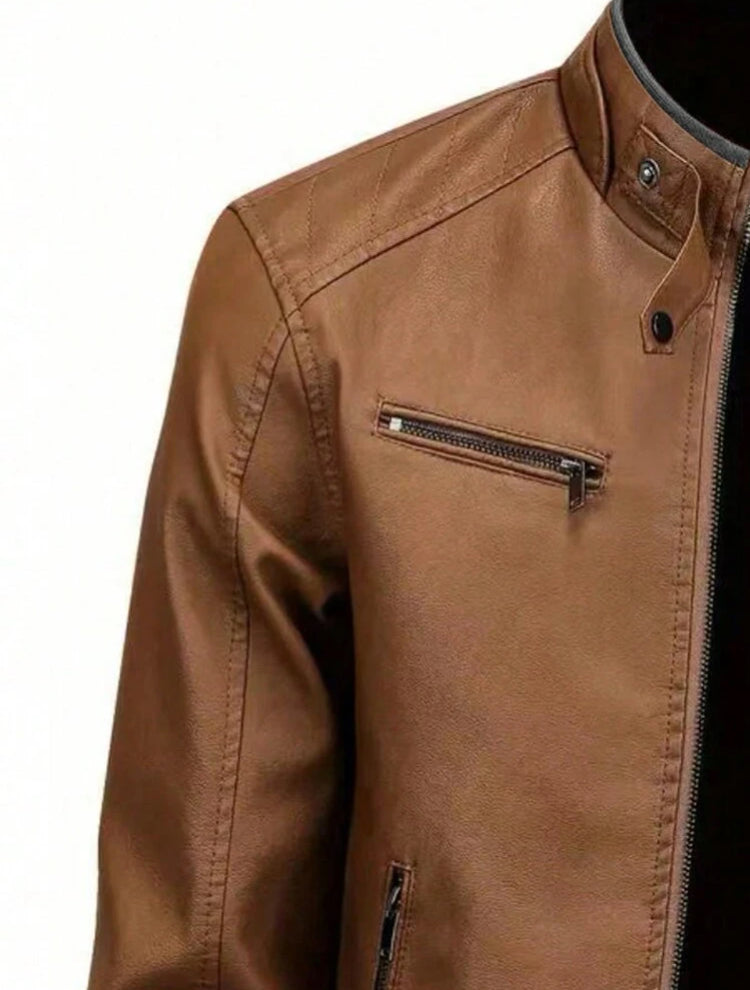 Men’s Jacket