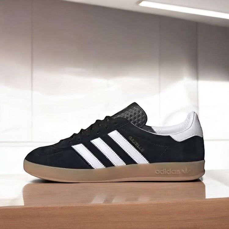 Original Adidas Gazelle