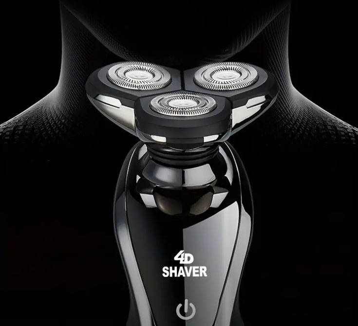 Electric Shaver