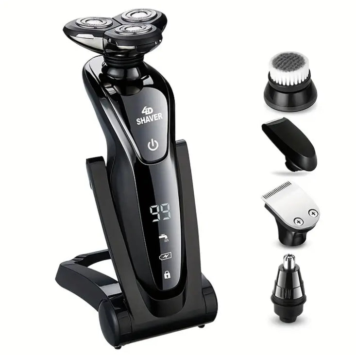 Electric Shaver