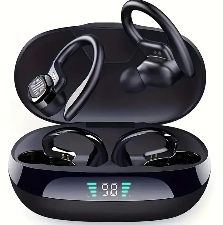 Wireless Earphones