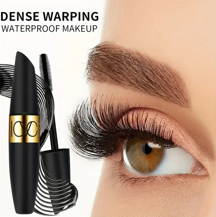 Volumizing Mascara