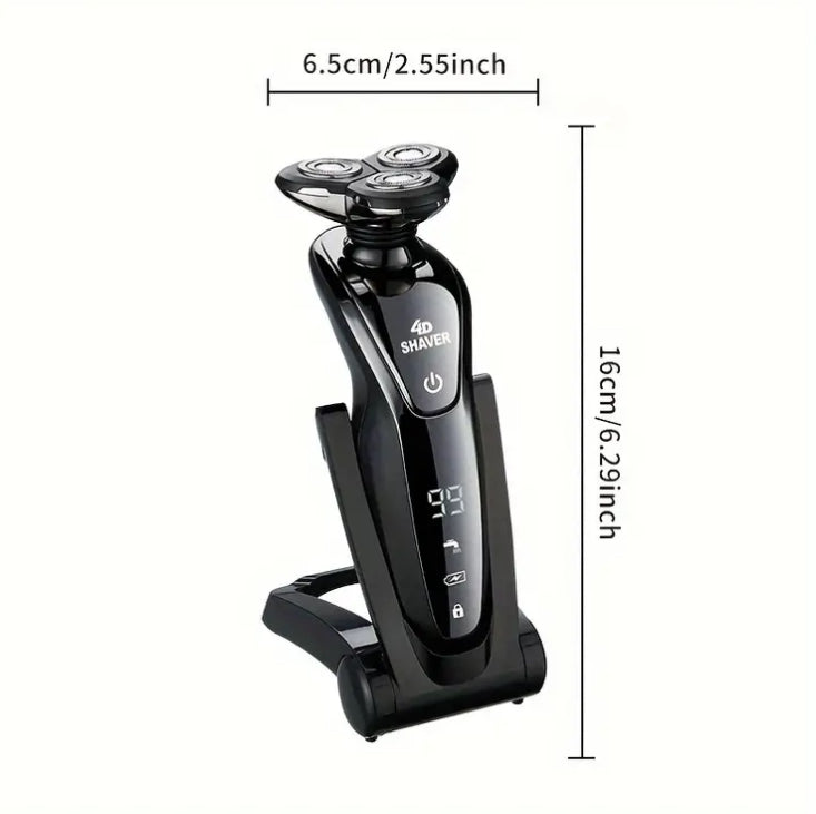 Electric Shaver