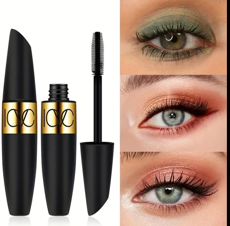 Volumizing Mascara