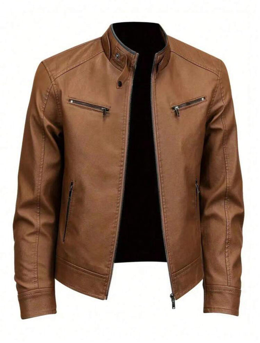 Men’s Jacket