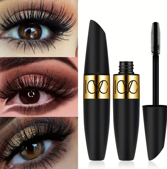 Volumizing Mascara